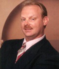 Встретьте Мужчинa : Jeff, 65 лет до США  Cincinnati